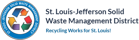 St. Louis – Jefferson Solid Waste Management District